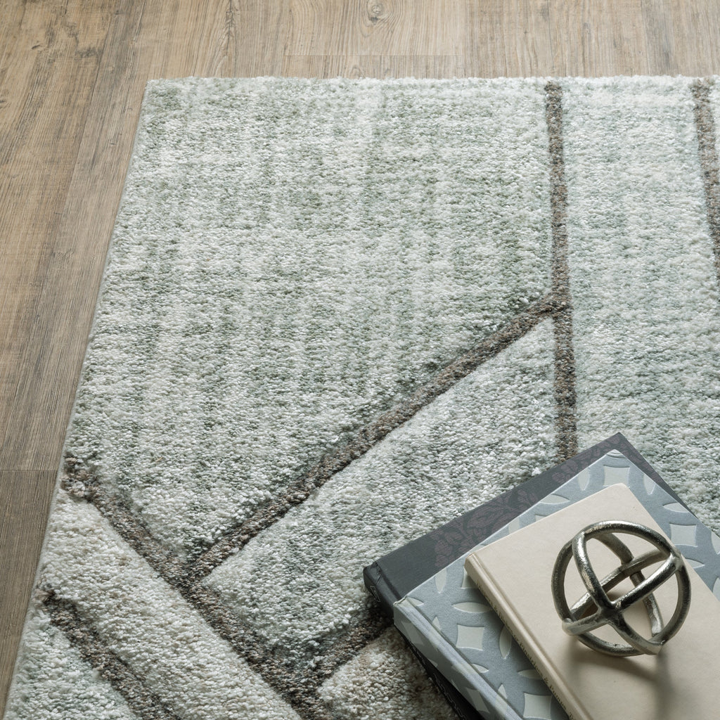 Cambria 5569B