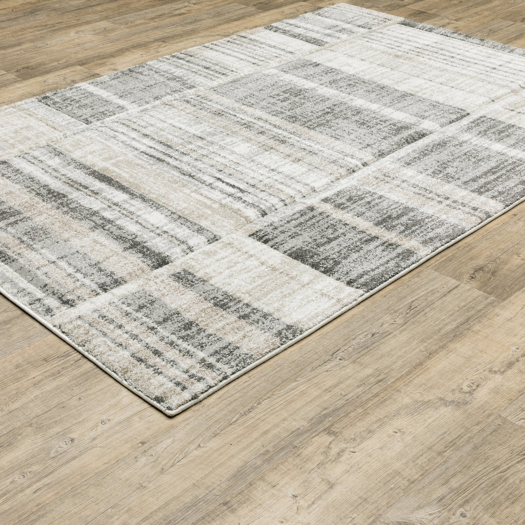 Cambria 55X