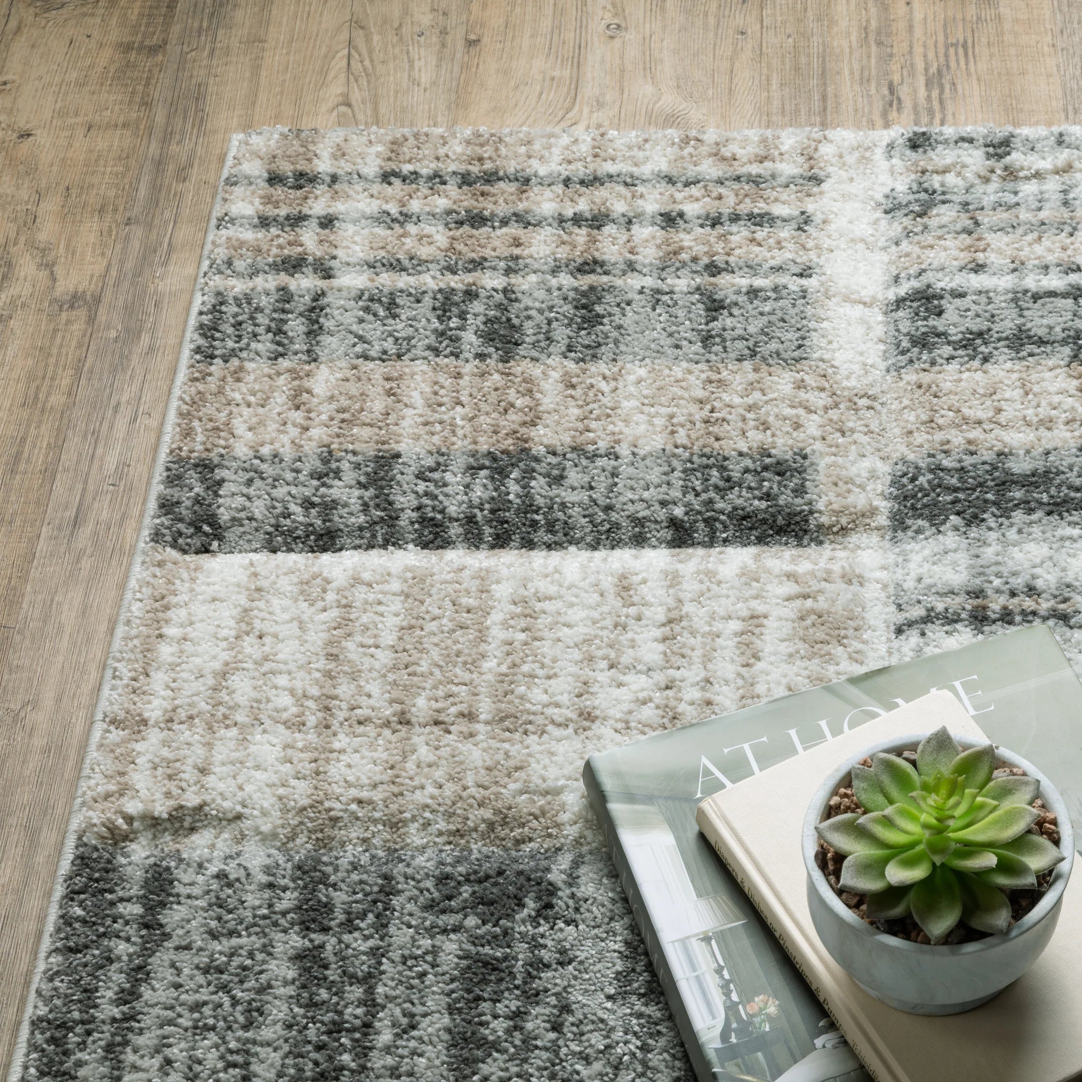 Cambria 55X