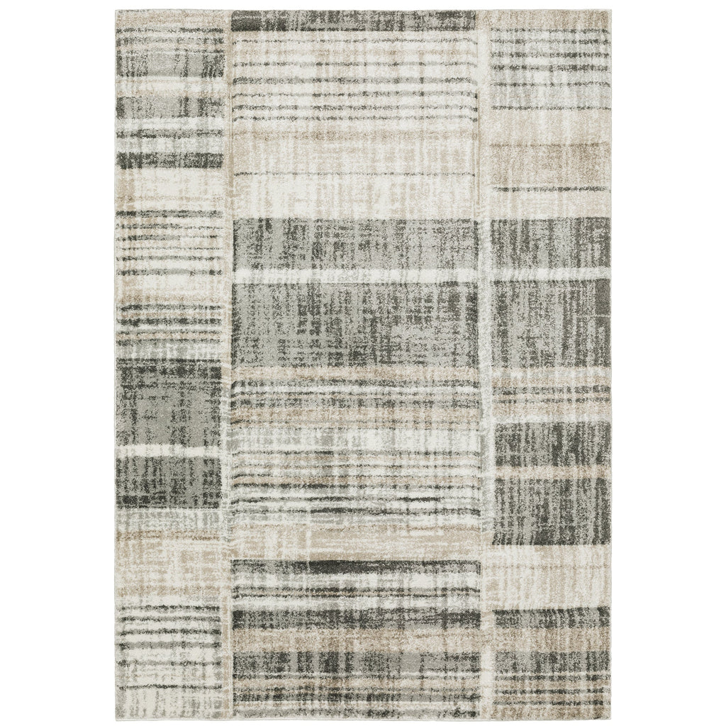 Cambria 55X