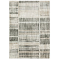 Cambria 55X