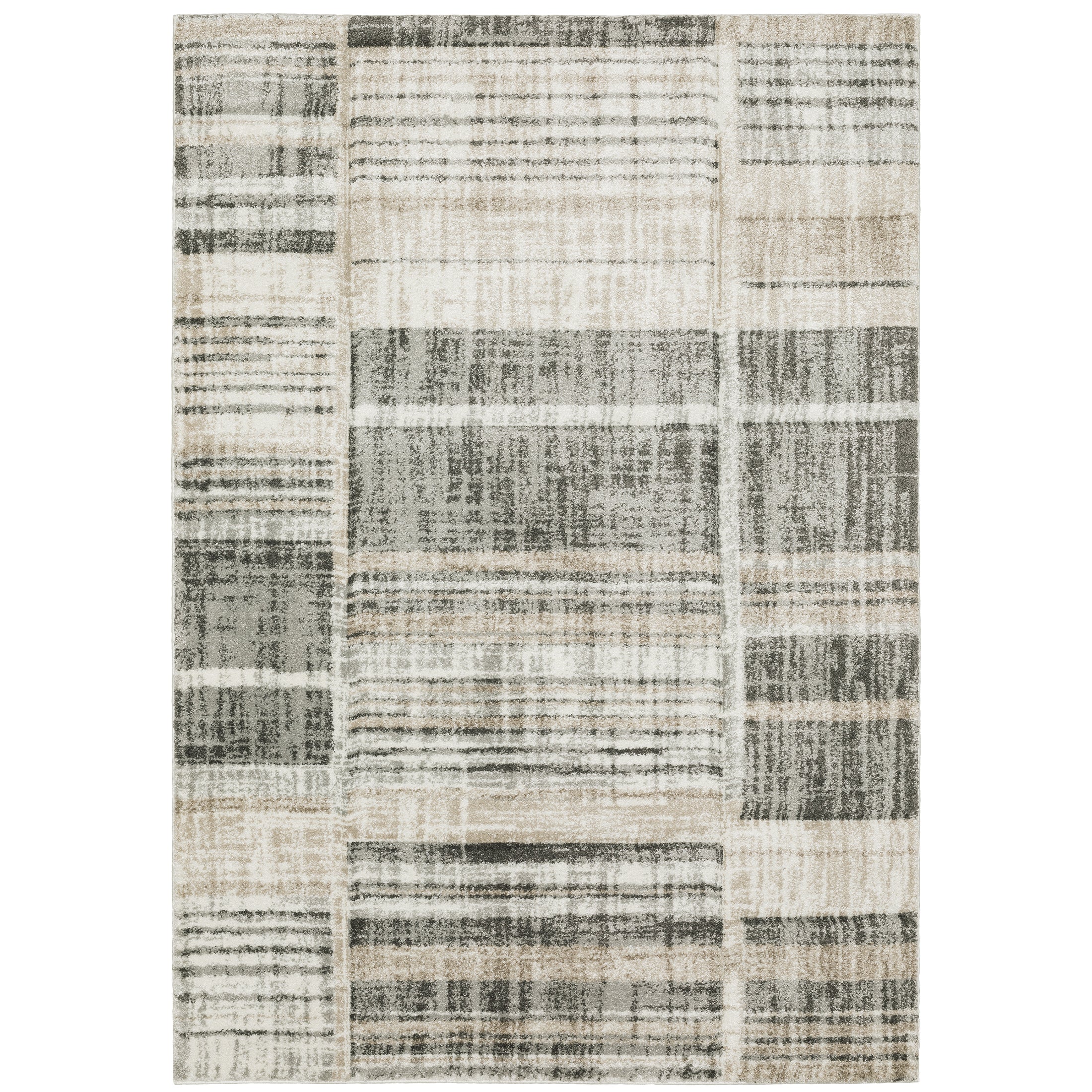 Cambria 55X