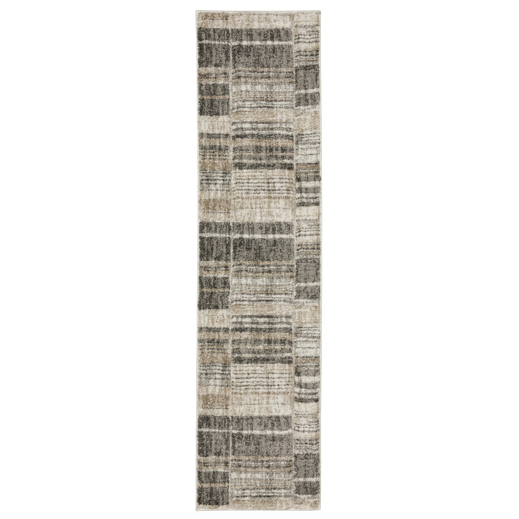 Cambria 55X
