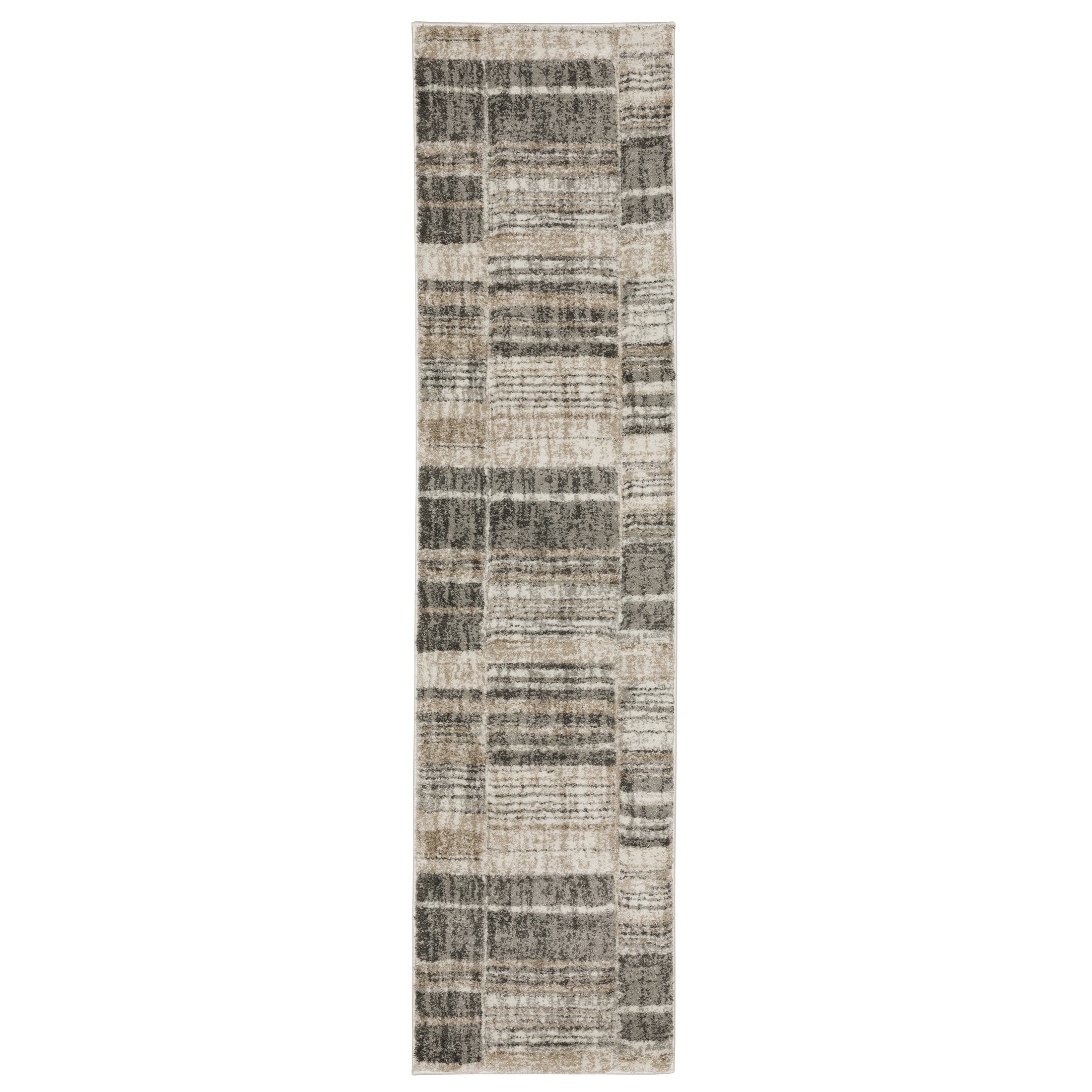 Cambria 55X