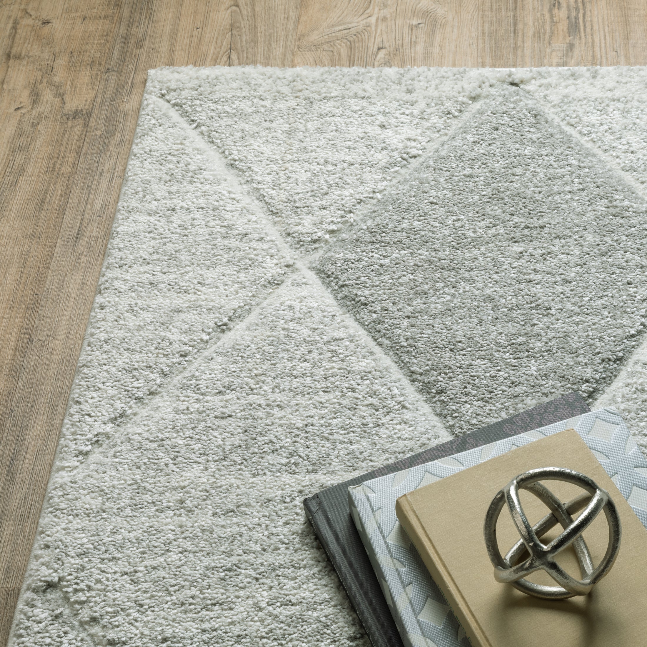 Cambria 5W
