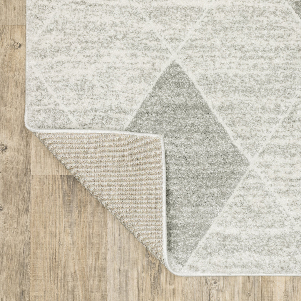 Cambria 5W
