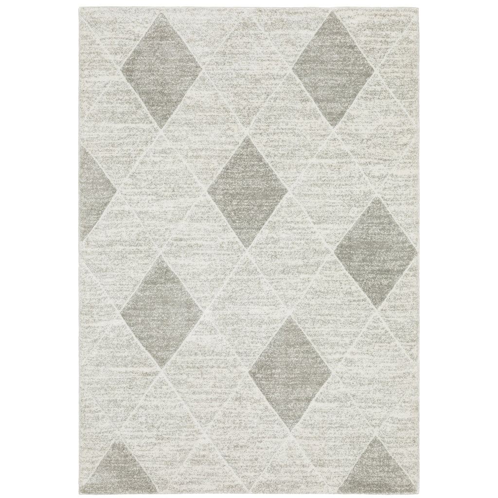 Cambria 5W