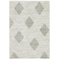 Cambria 5W