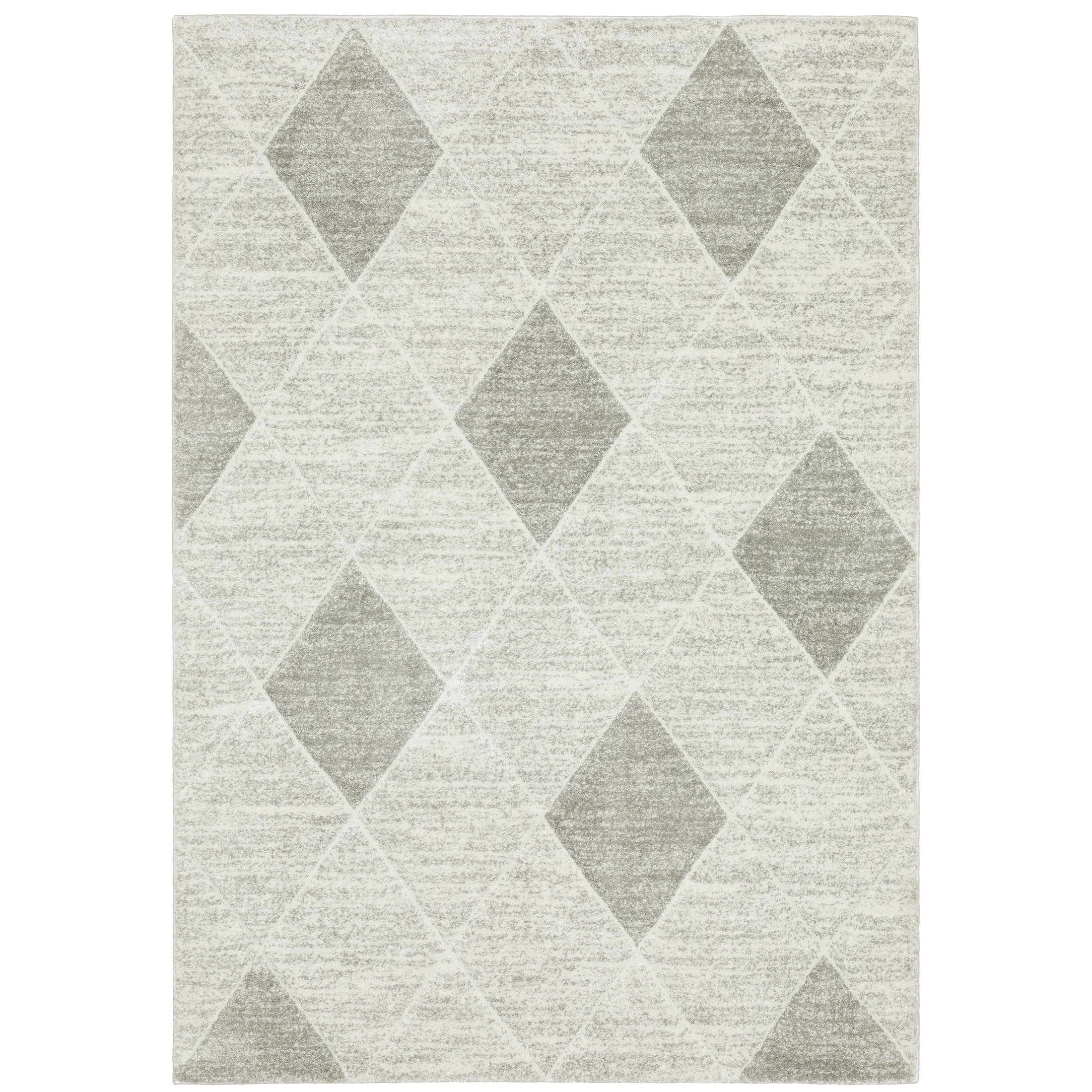 Cambria 5W