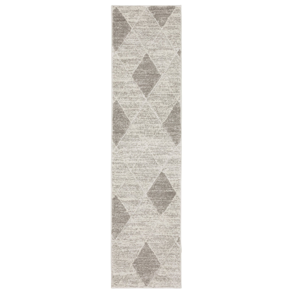 Cambria 5W
