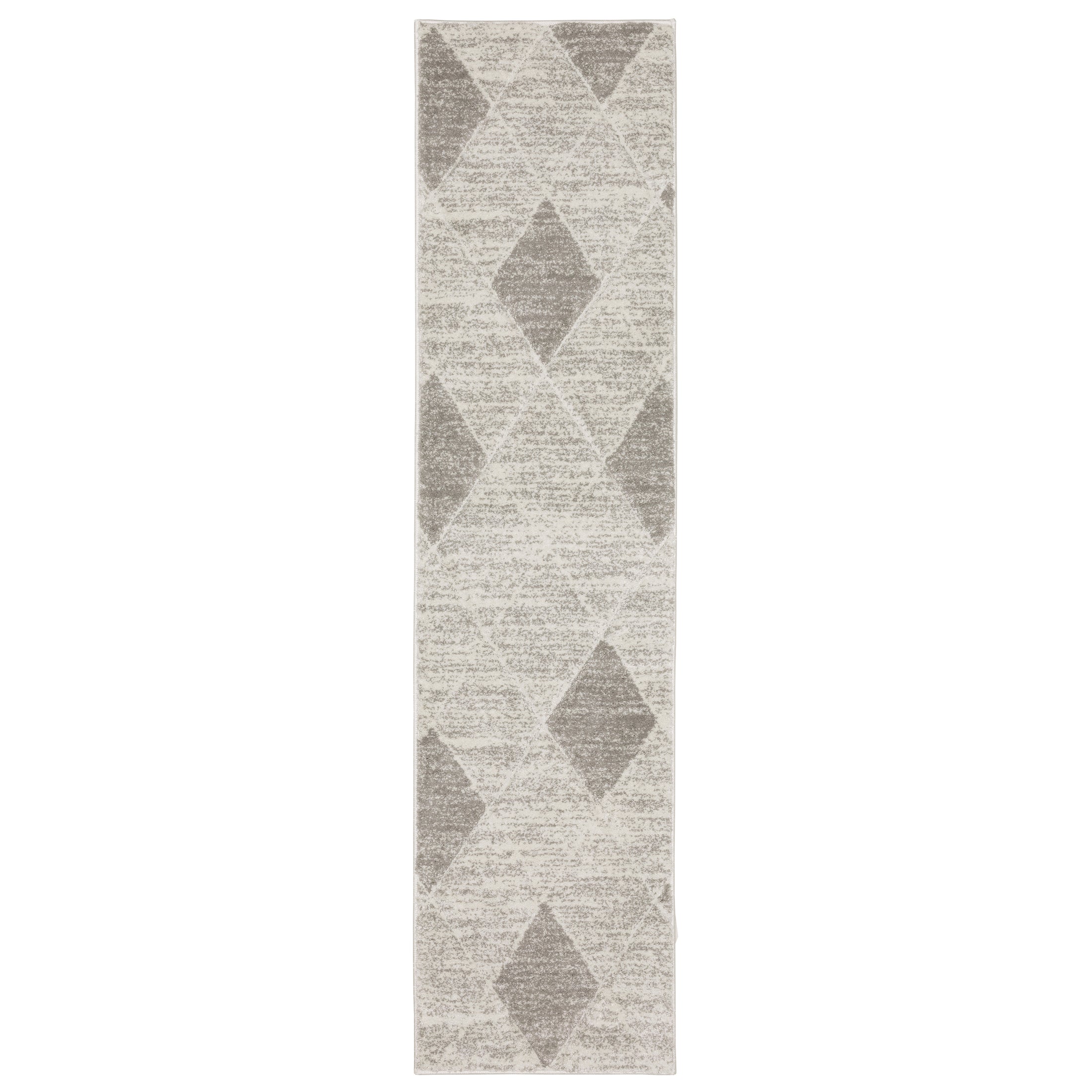 Cambria 5W