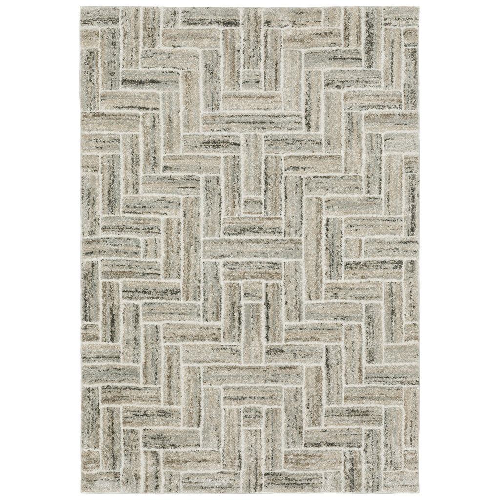 Cambria 93L