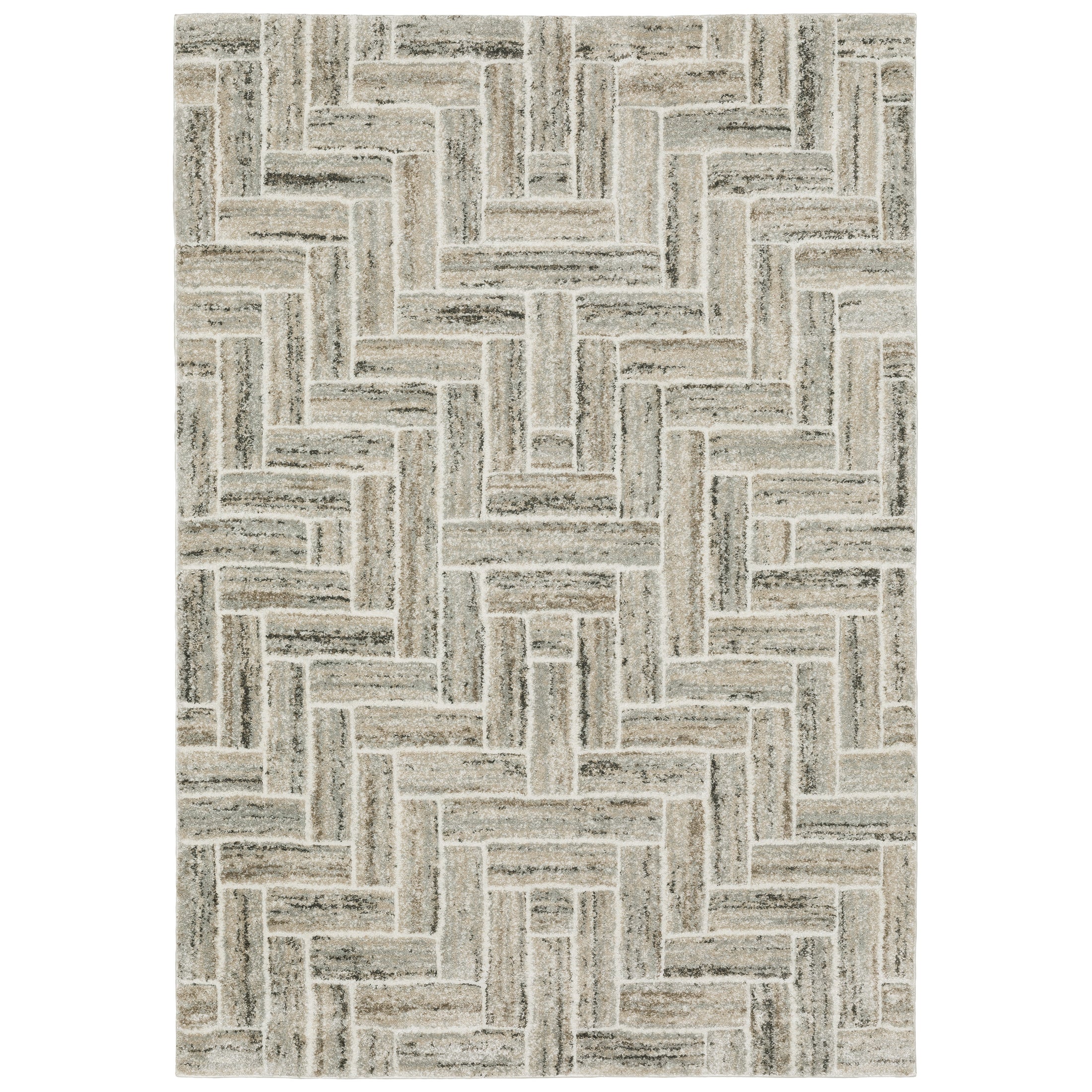 Cambria 93L