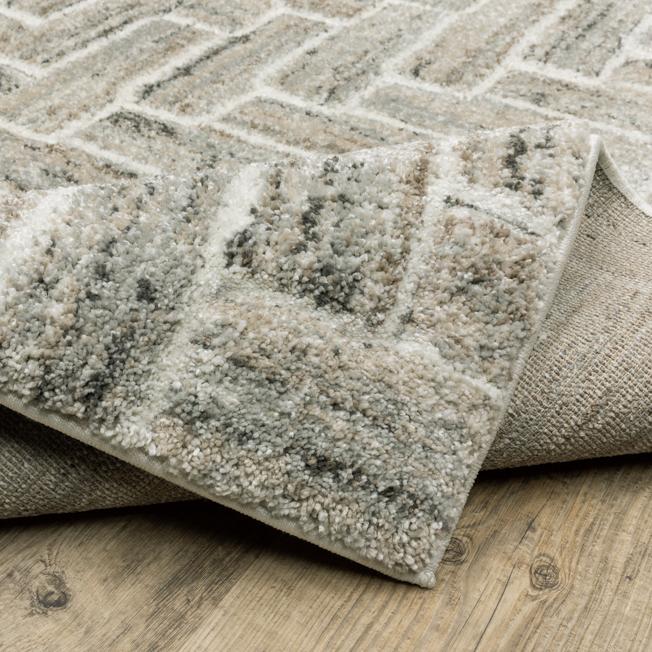 Cambria 93L