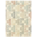 Carson 9663A
