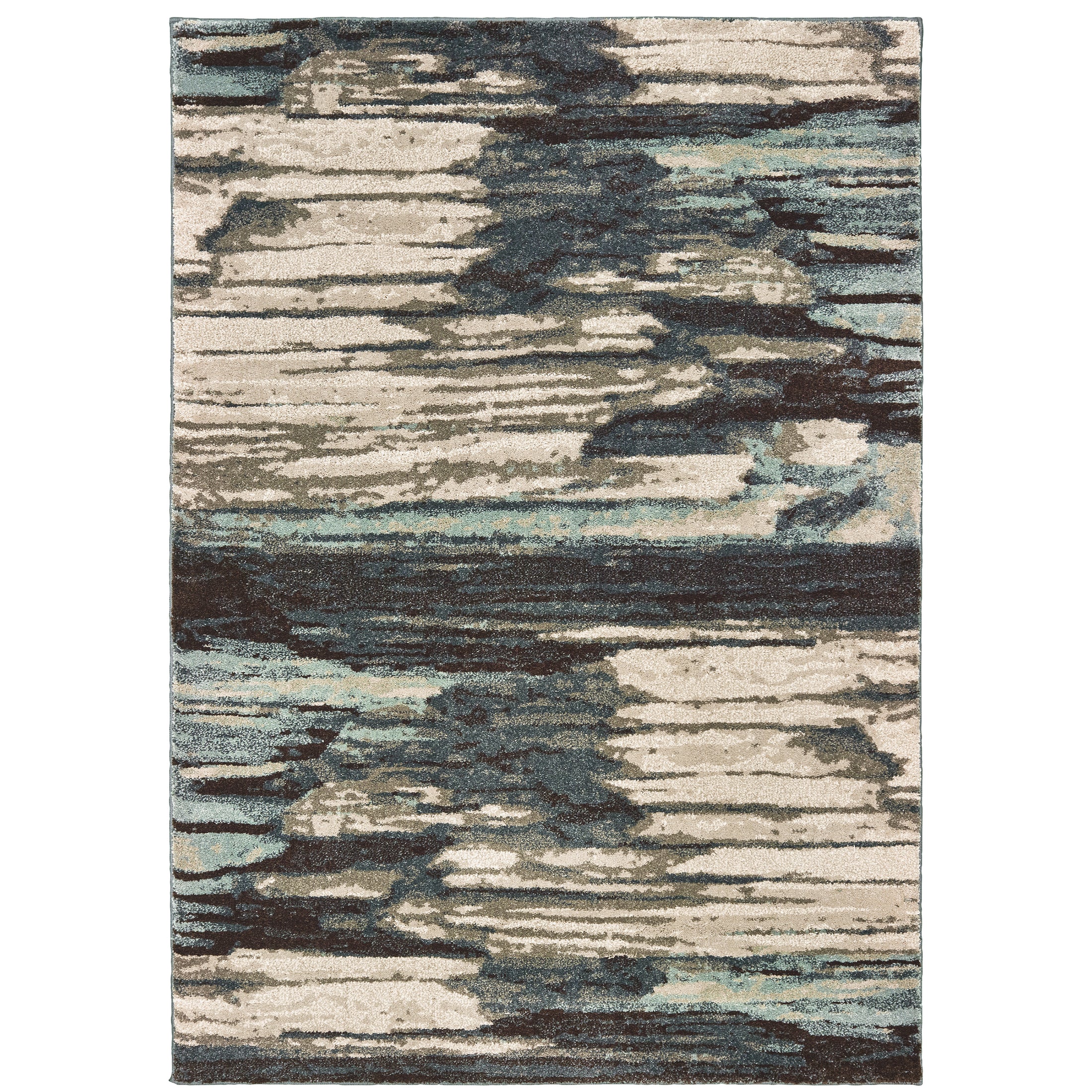 Carson 9675A – Alfombras Mundiales