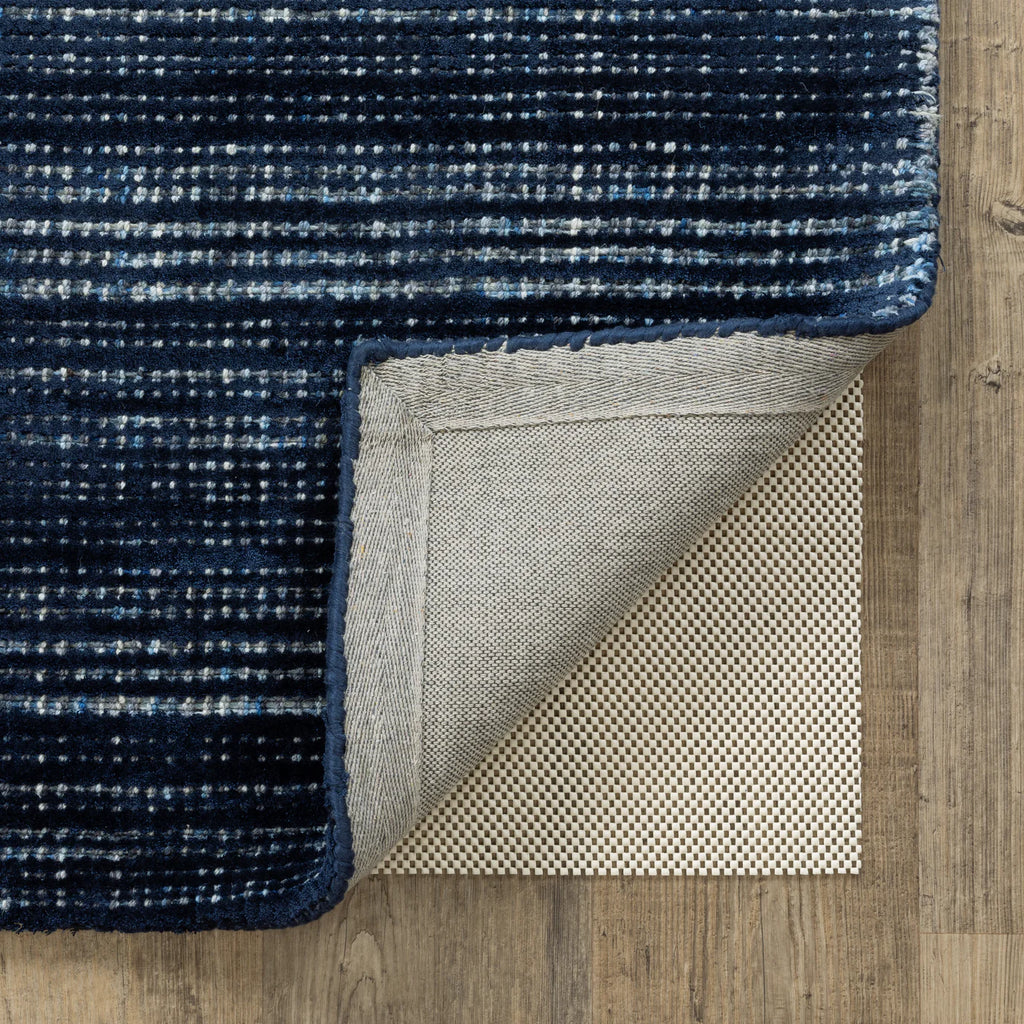 Comfortgrip Rug Pad