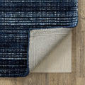 Comfortgrip Rug Pad