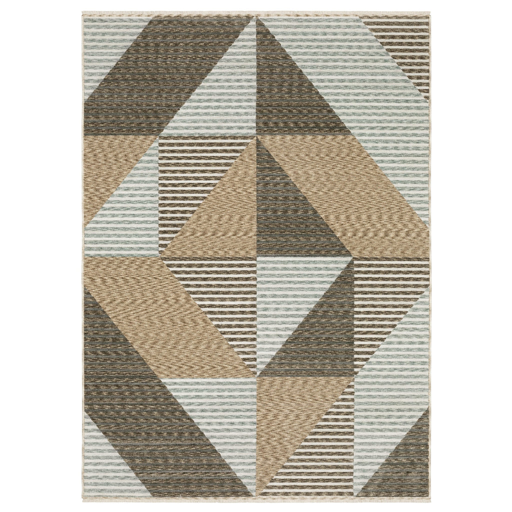 Echo ECH04