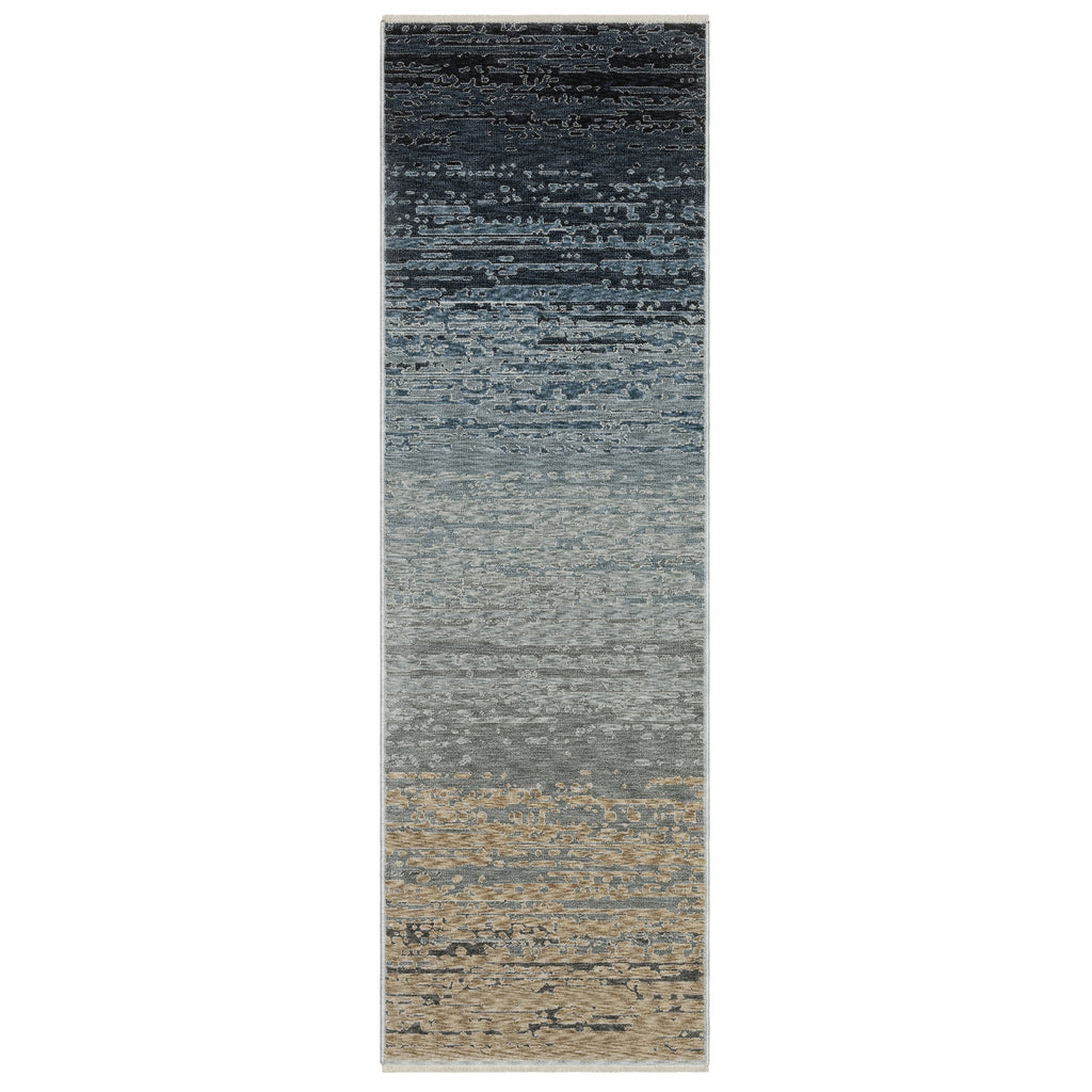 Echo ECH09