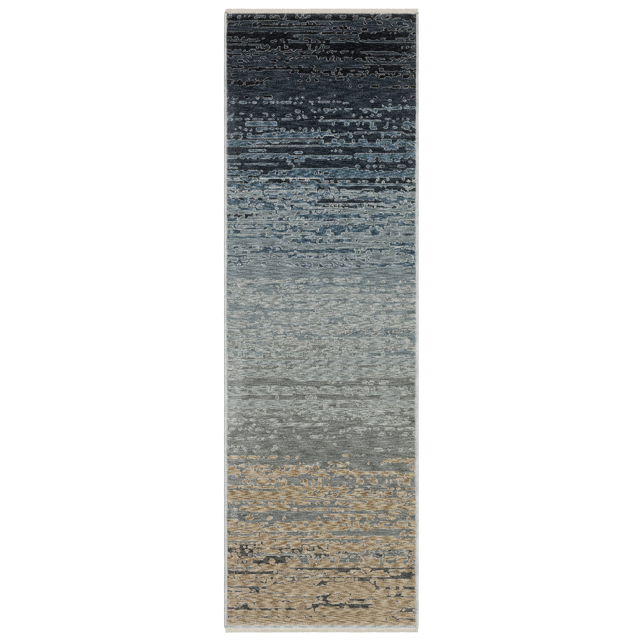 Echo ECH09