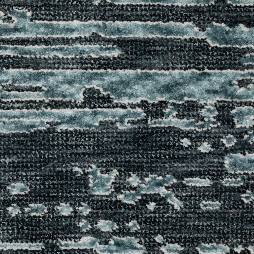 Echo ECH09