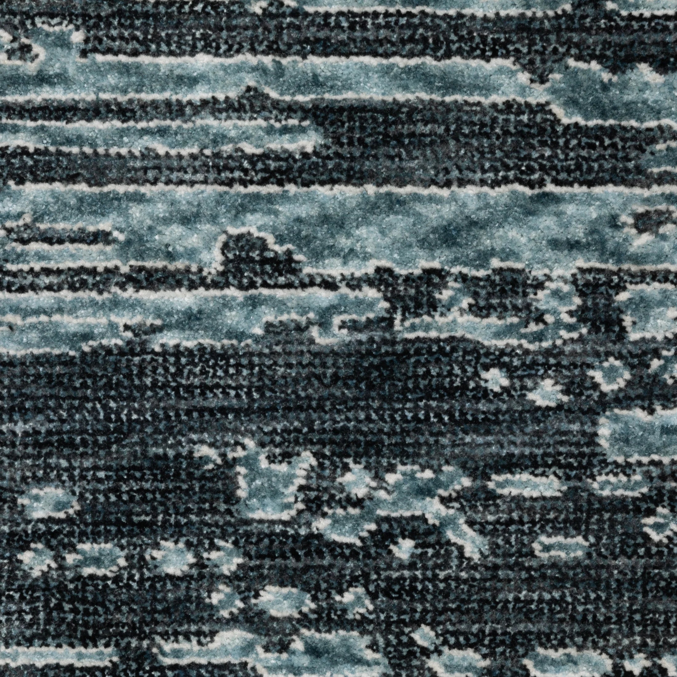 Echo ECH09