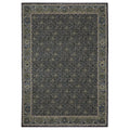 Eliana ELI01