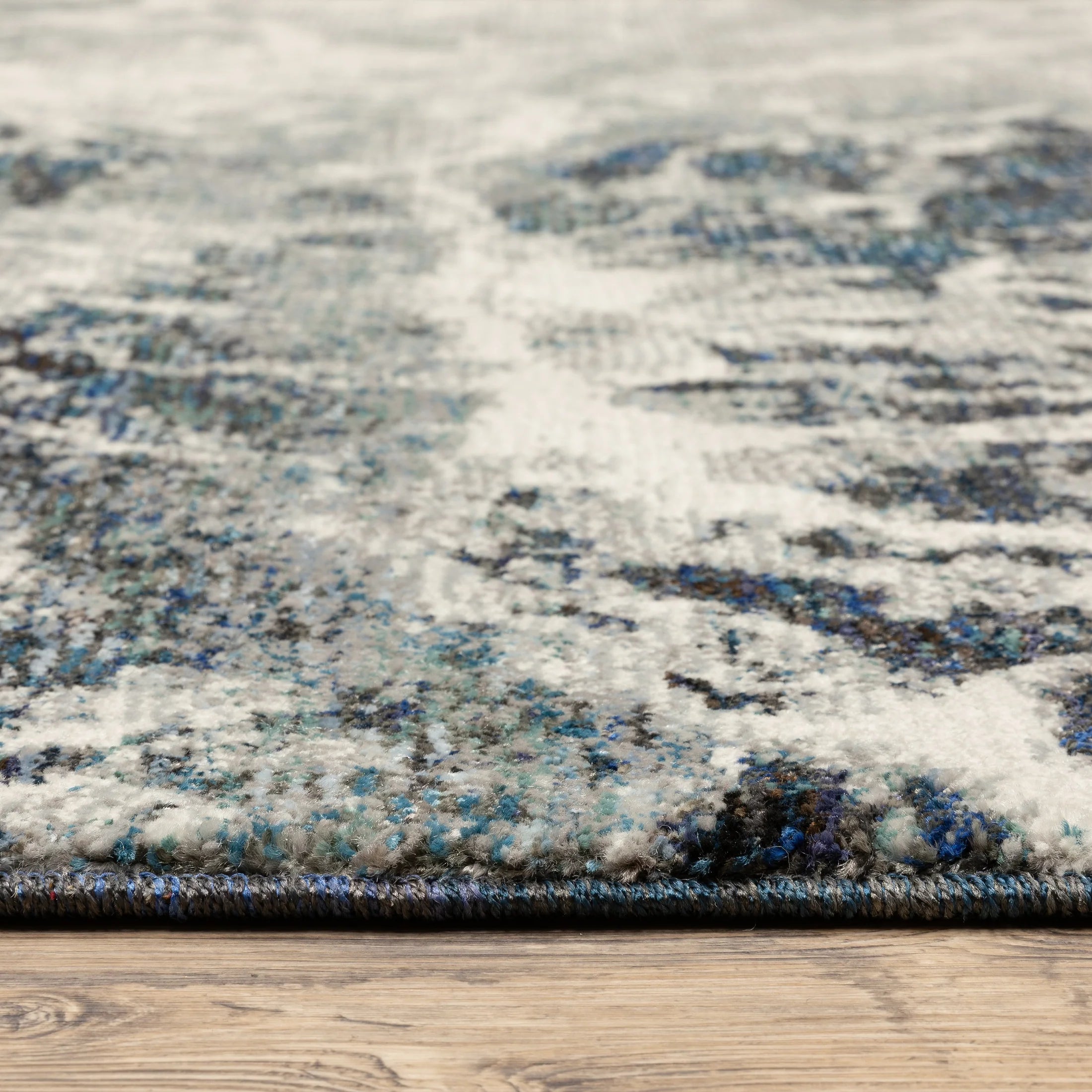 Evolution 962A