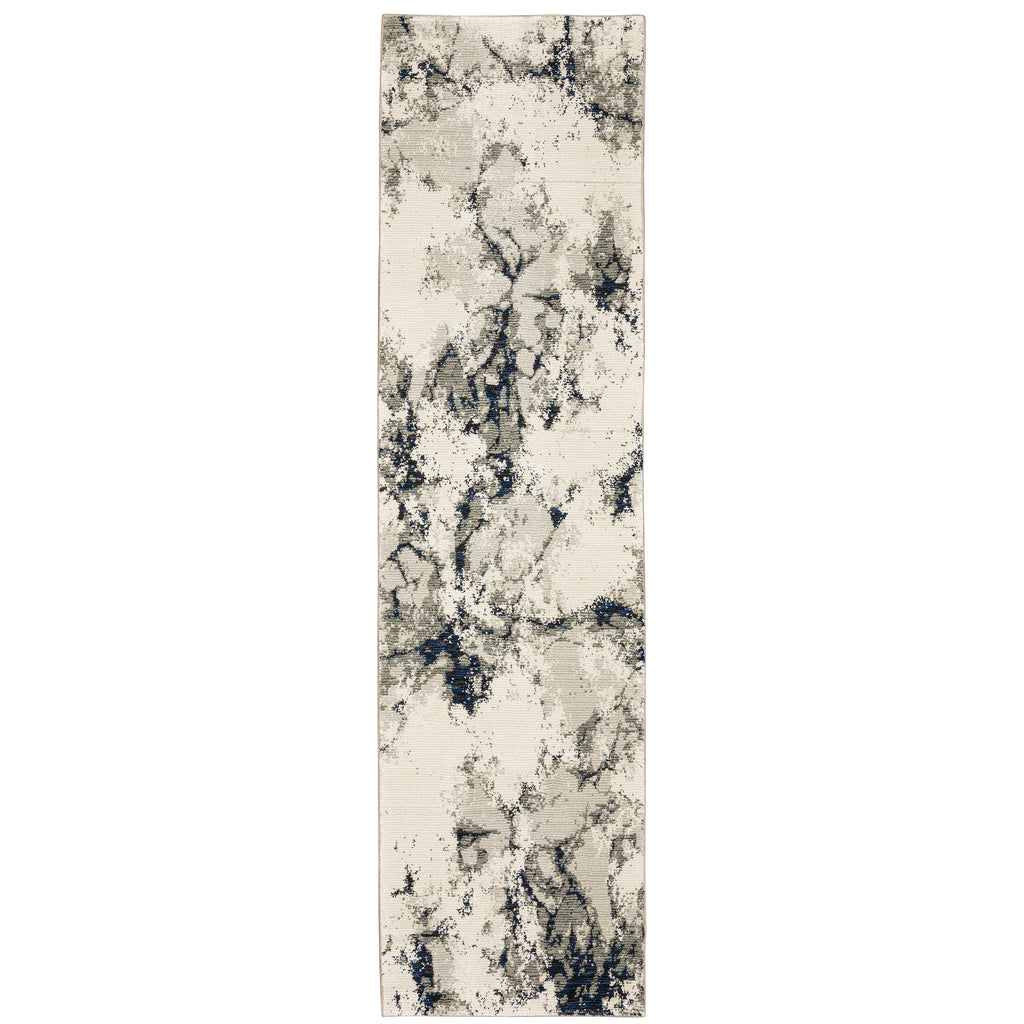Evolution 978A