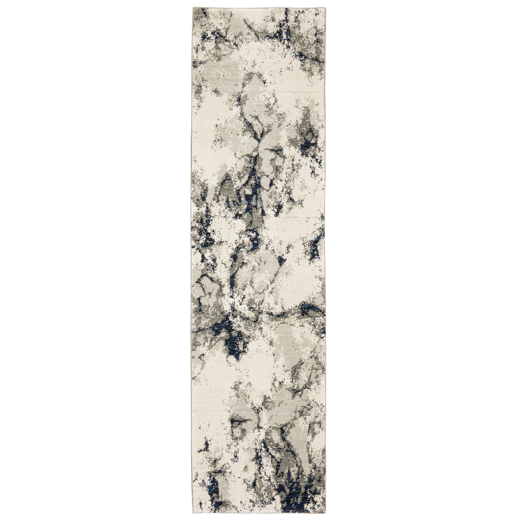 Evolution 978A