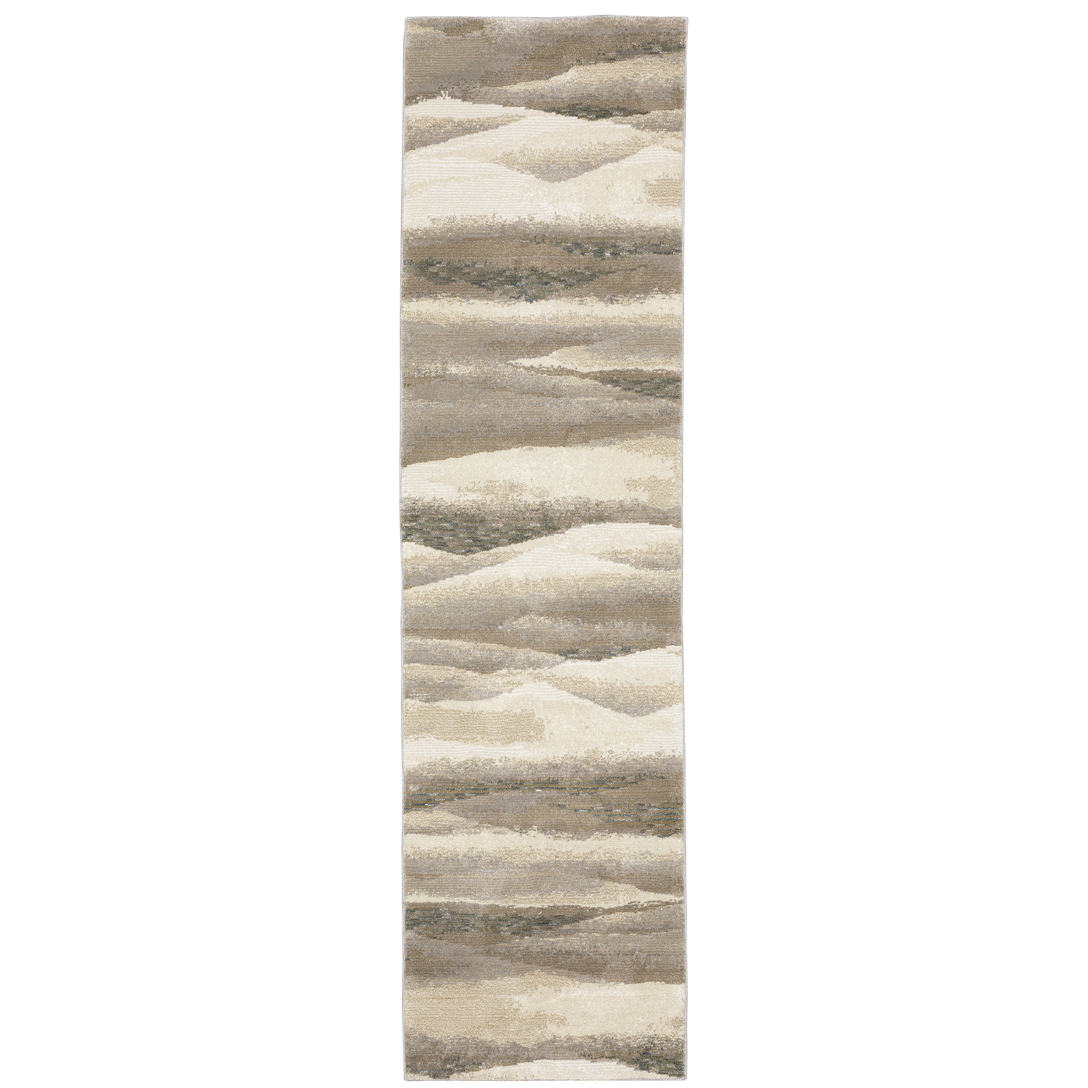 Evolution 982C