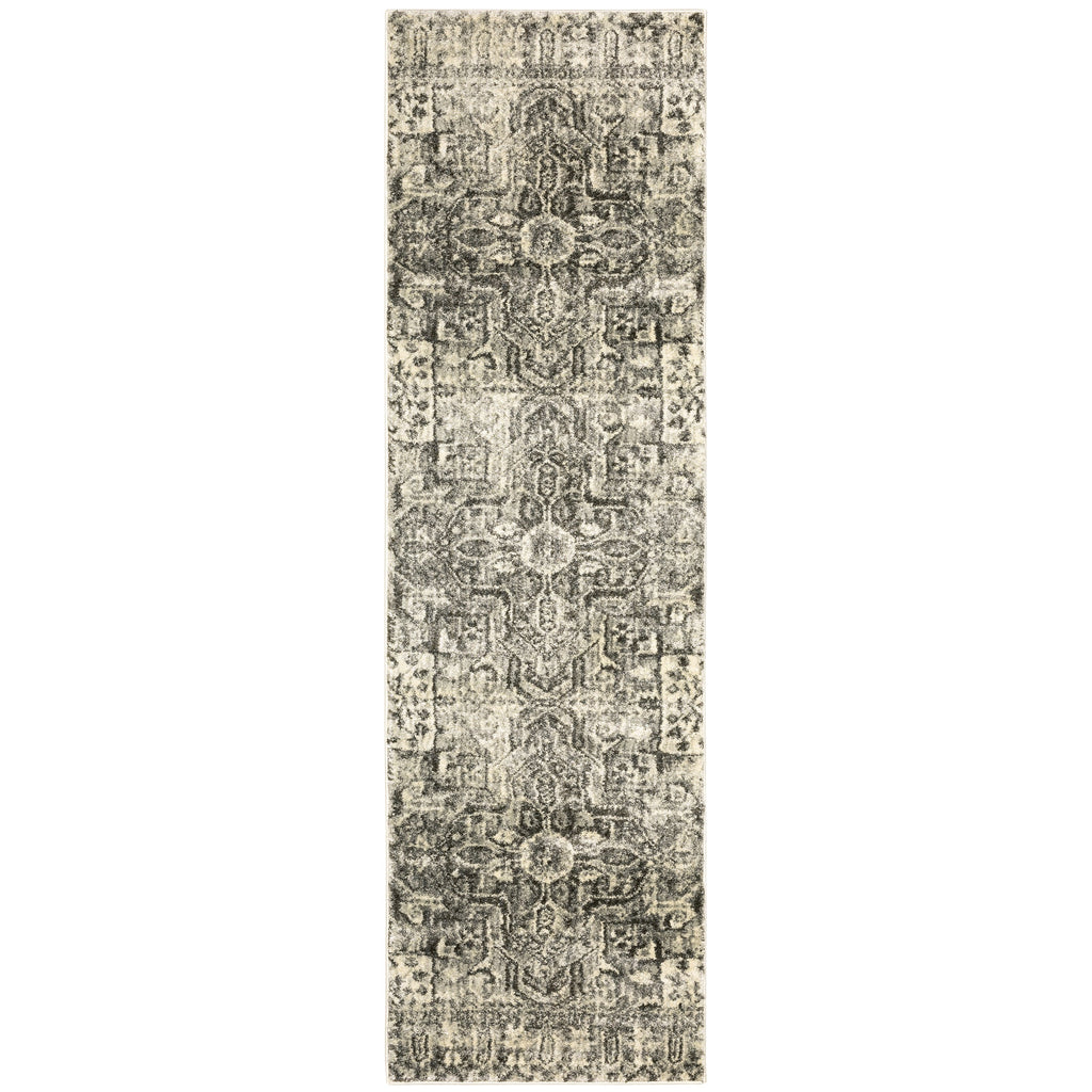 Florence 661i