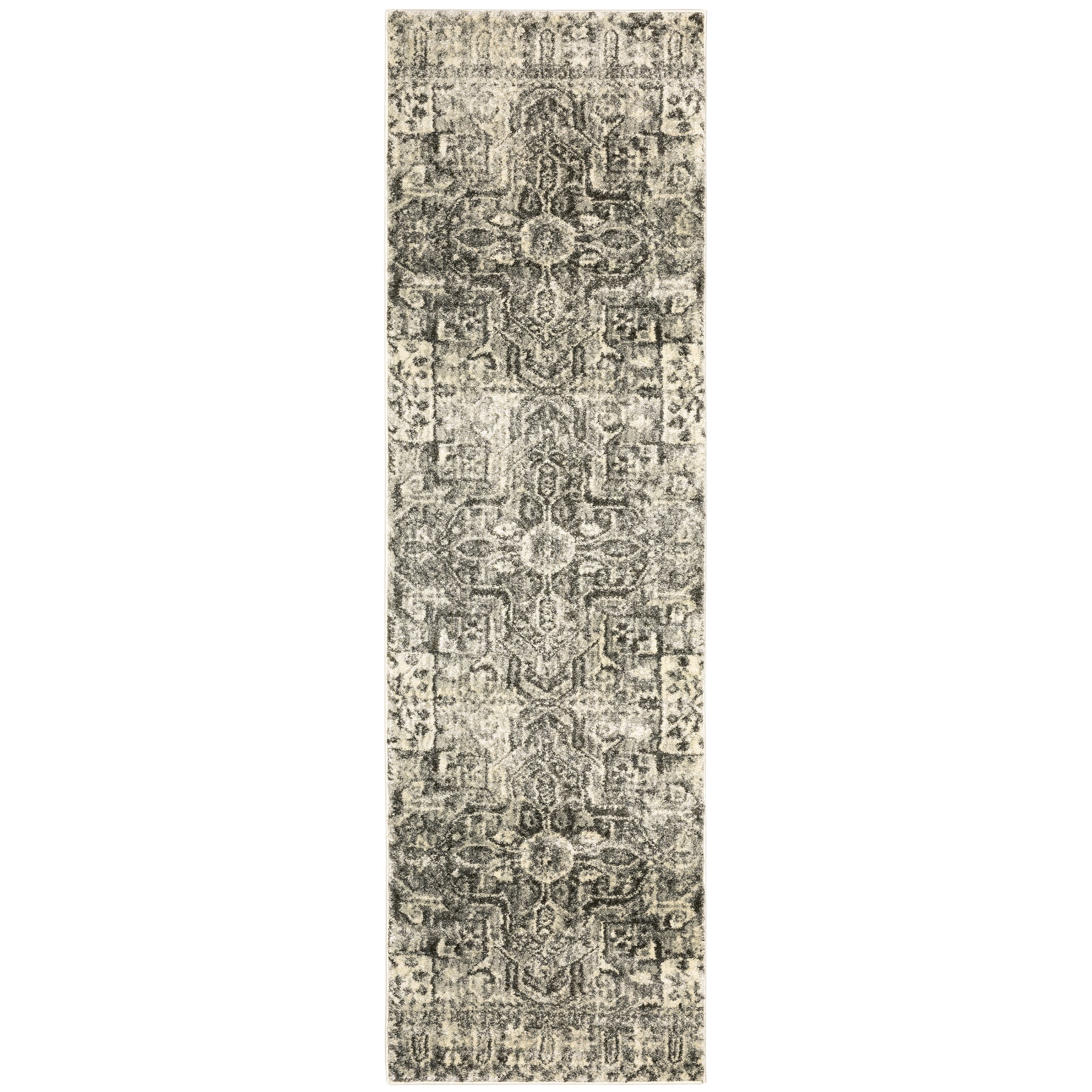 Florence 661i