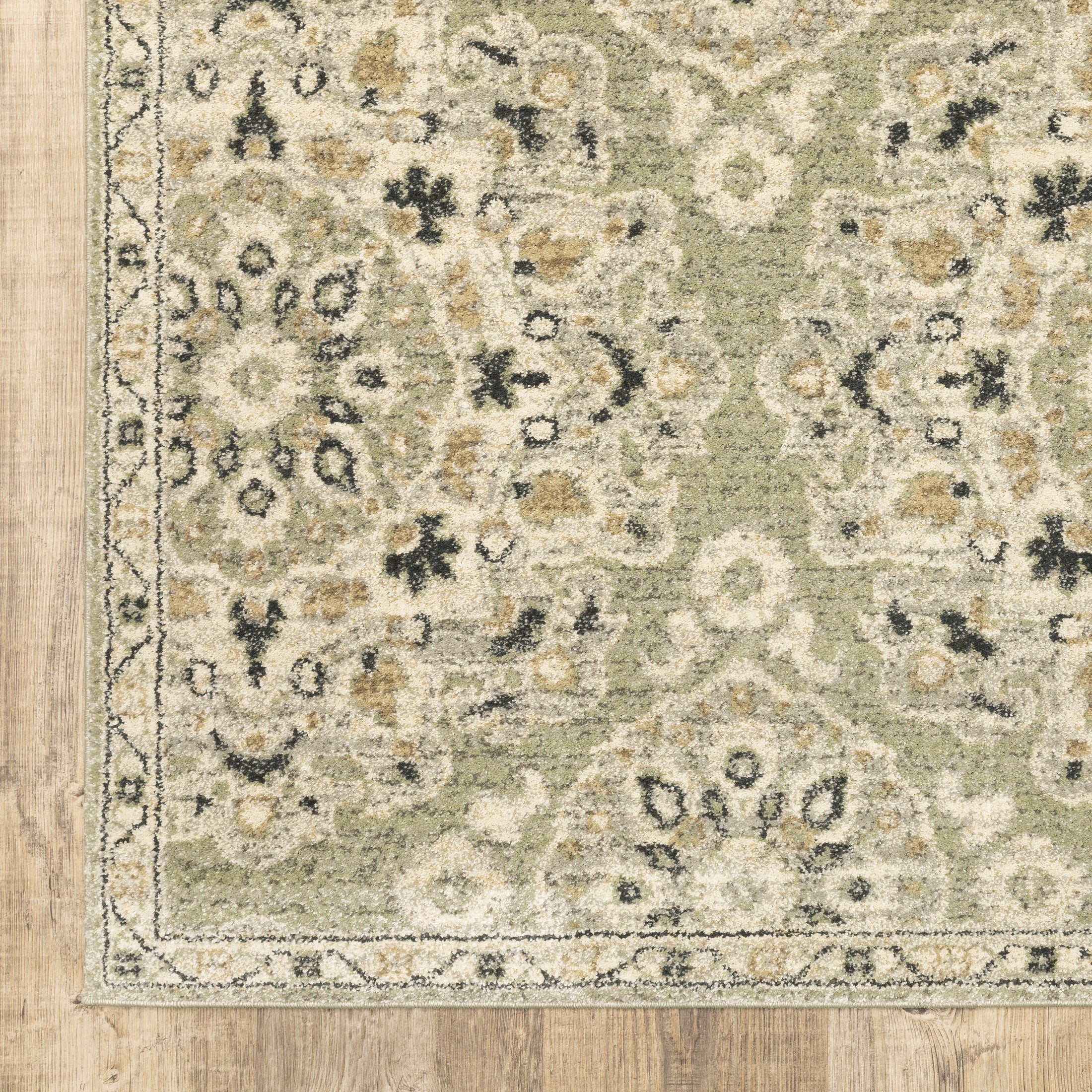 Florence 4334E