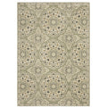 Florence 4334E