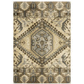 Florence 5090D