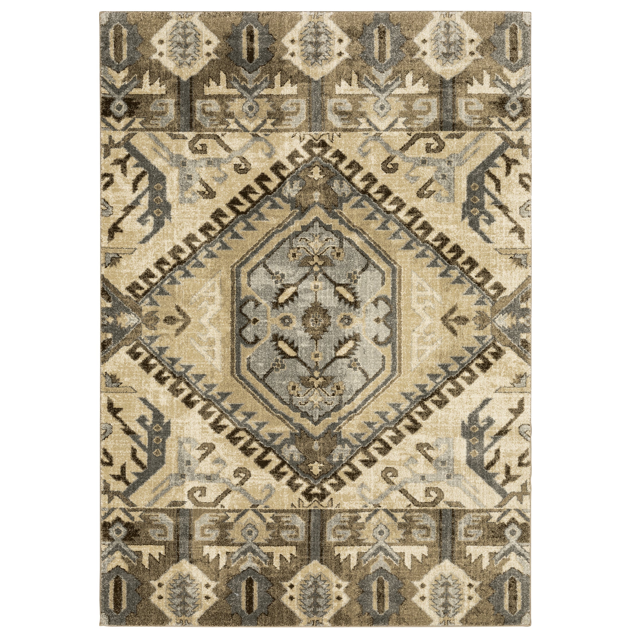 Florence 5090D