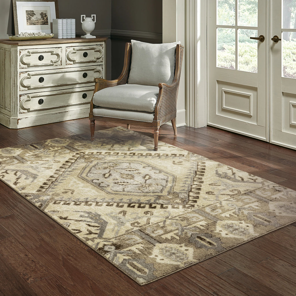 Florence 5090D
