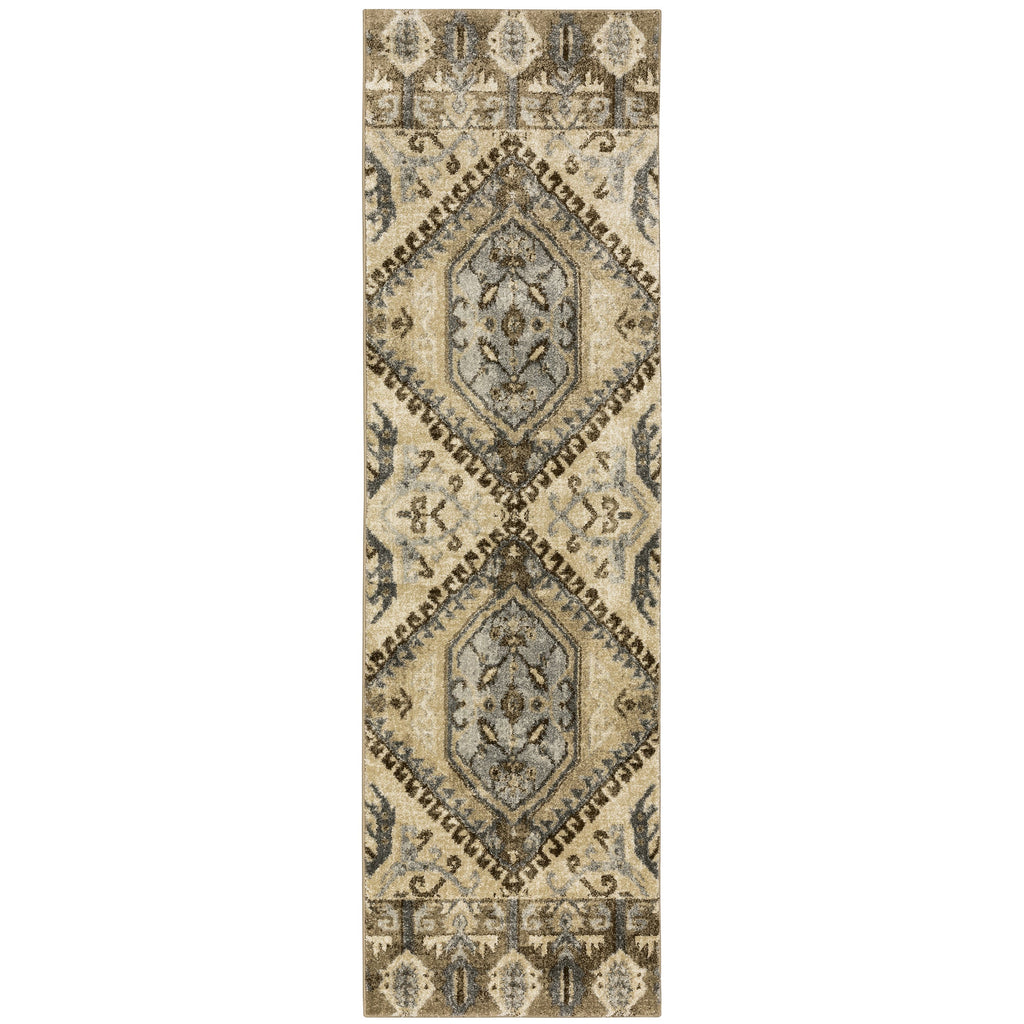 Florence 5090D
