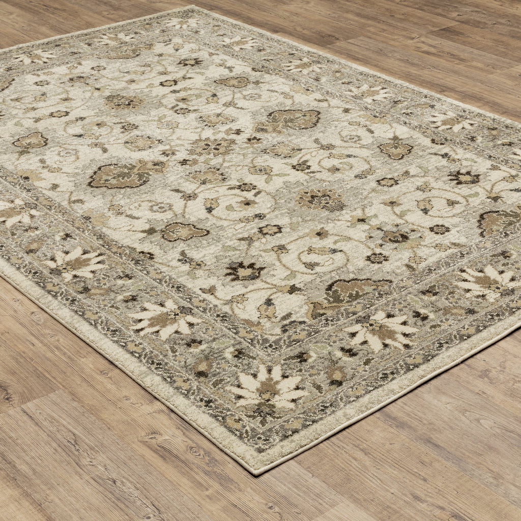Florence 5508i