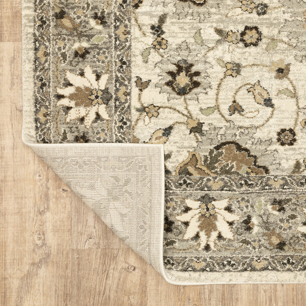 Florence 5508i