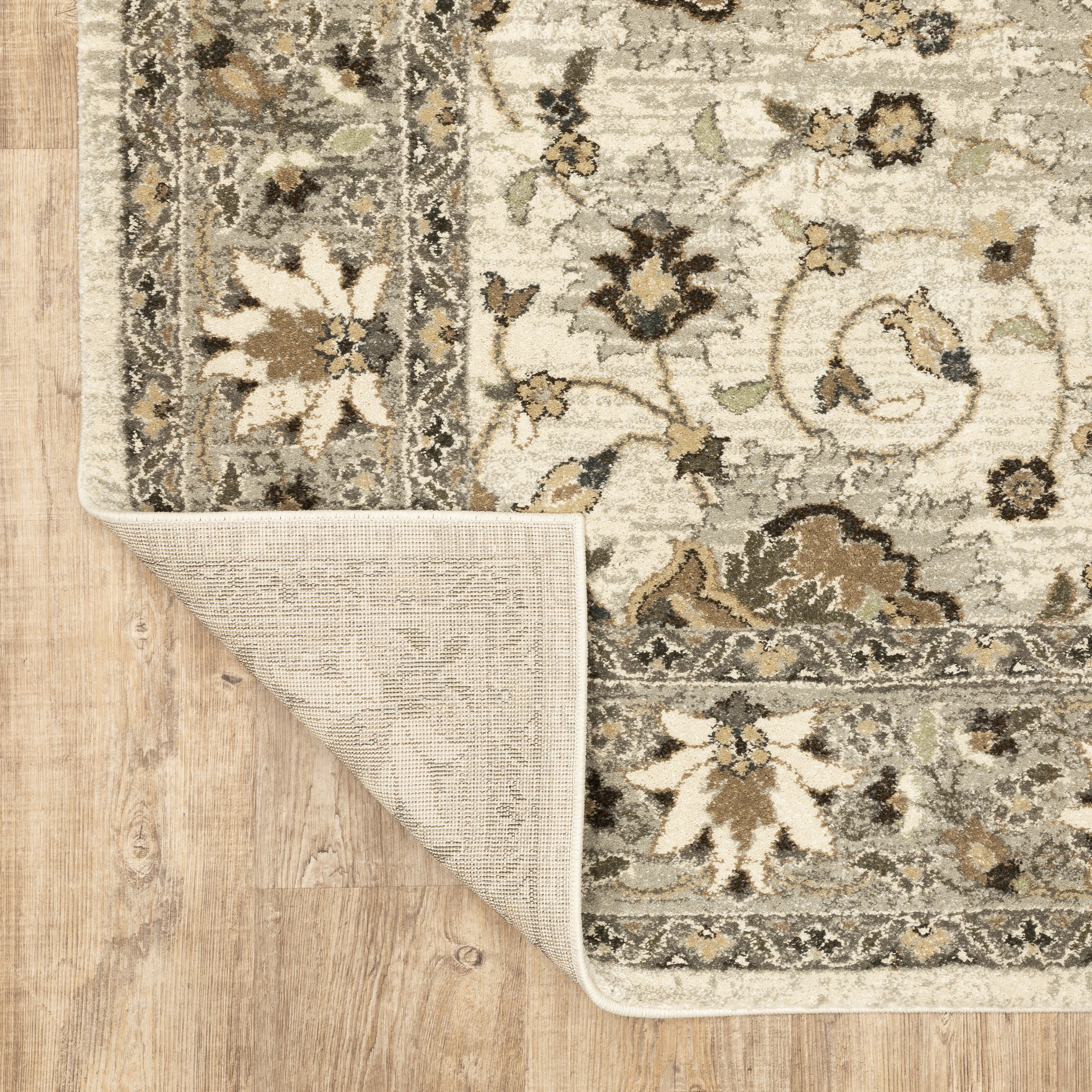 Florence 5508i
