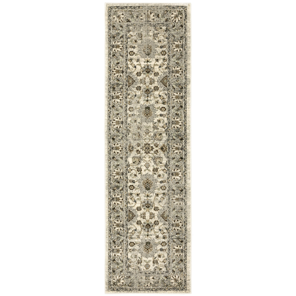 Florence 5508i
