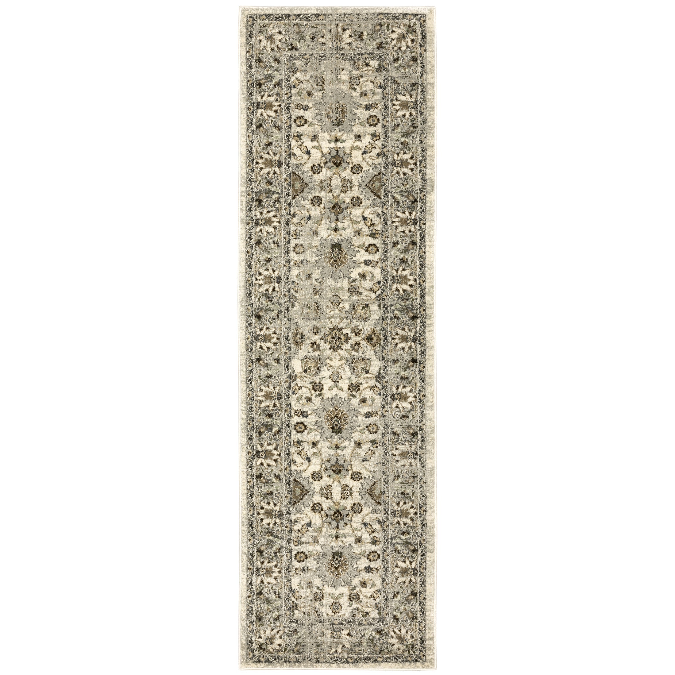 Florence 5508i