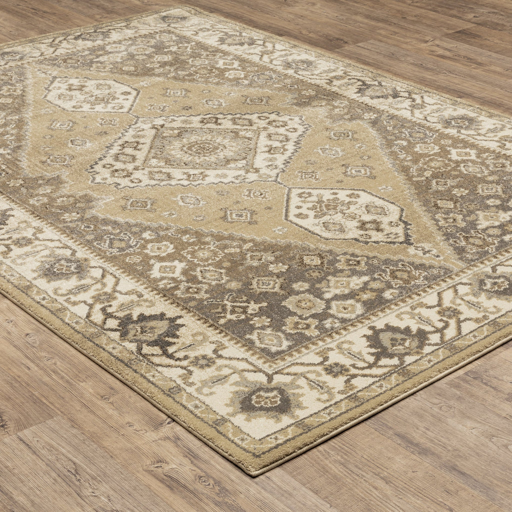 Florence 661i