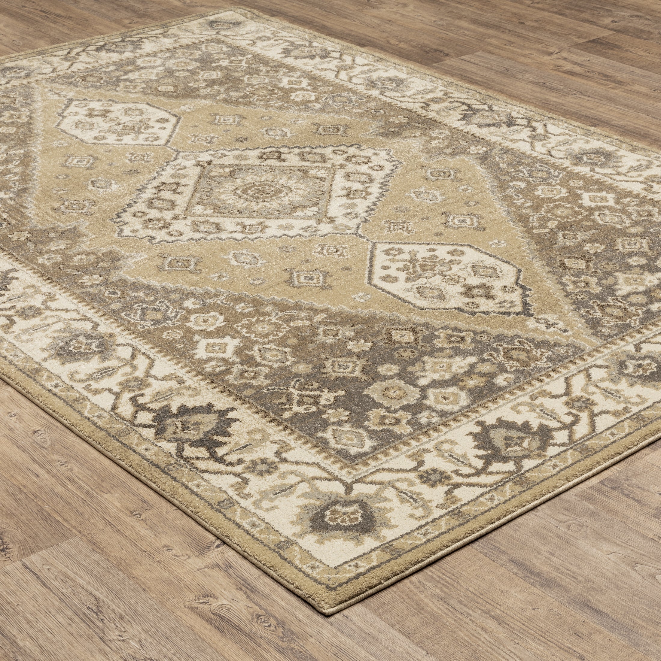 Florence 661i
