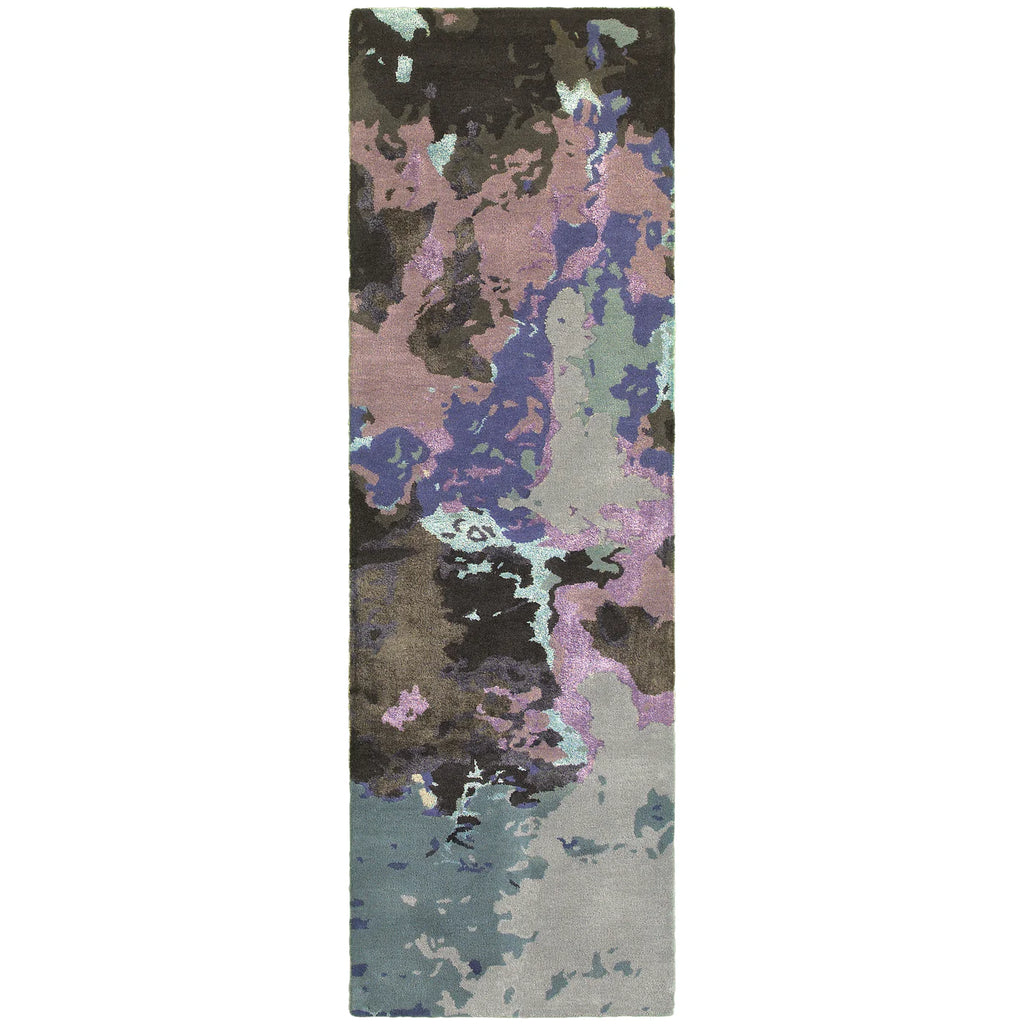 Galaxy 21901