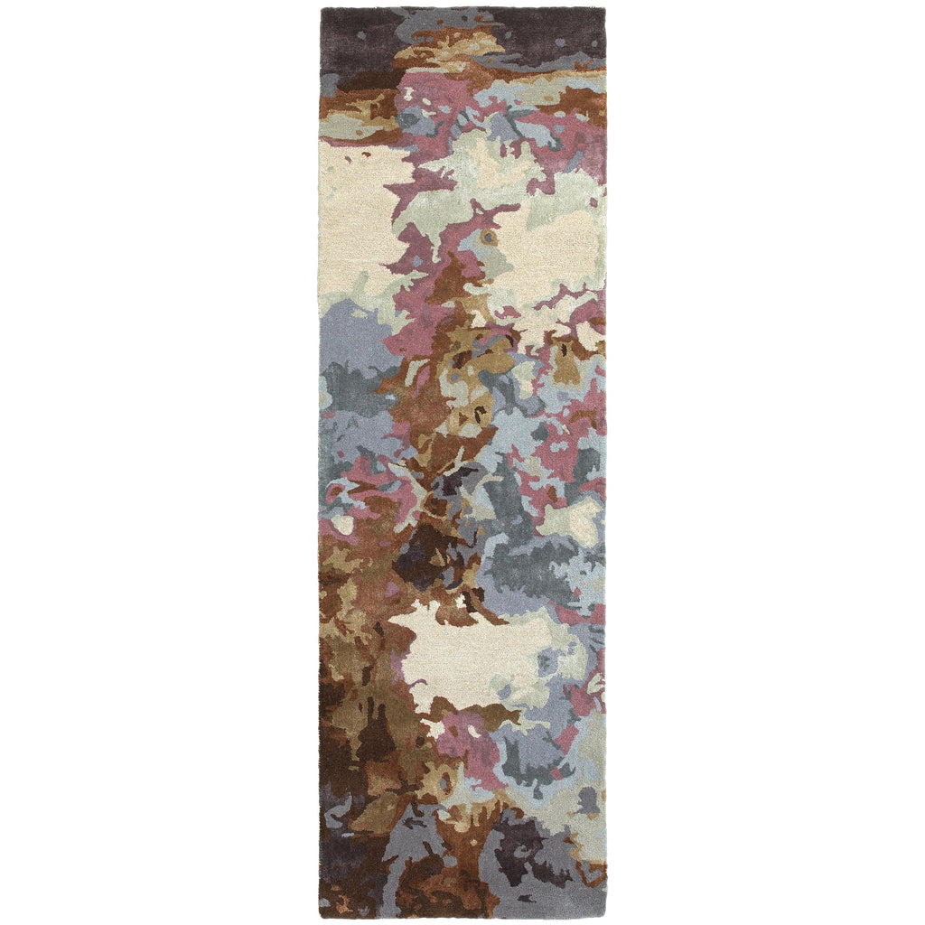 Galaxy 21905