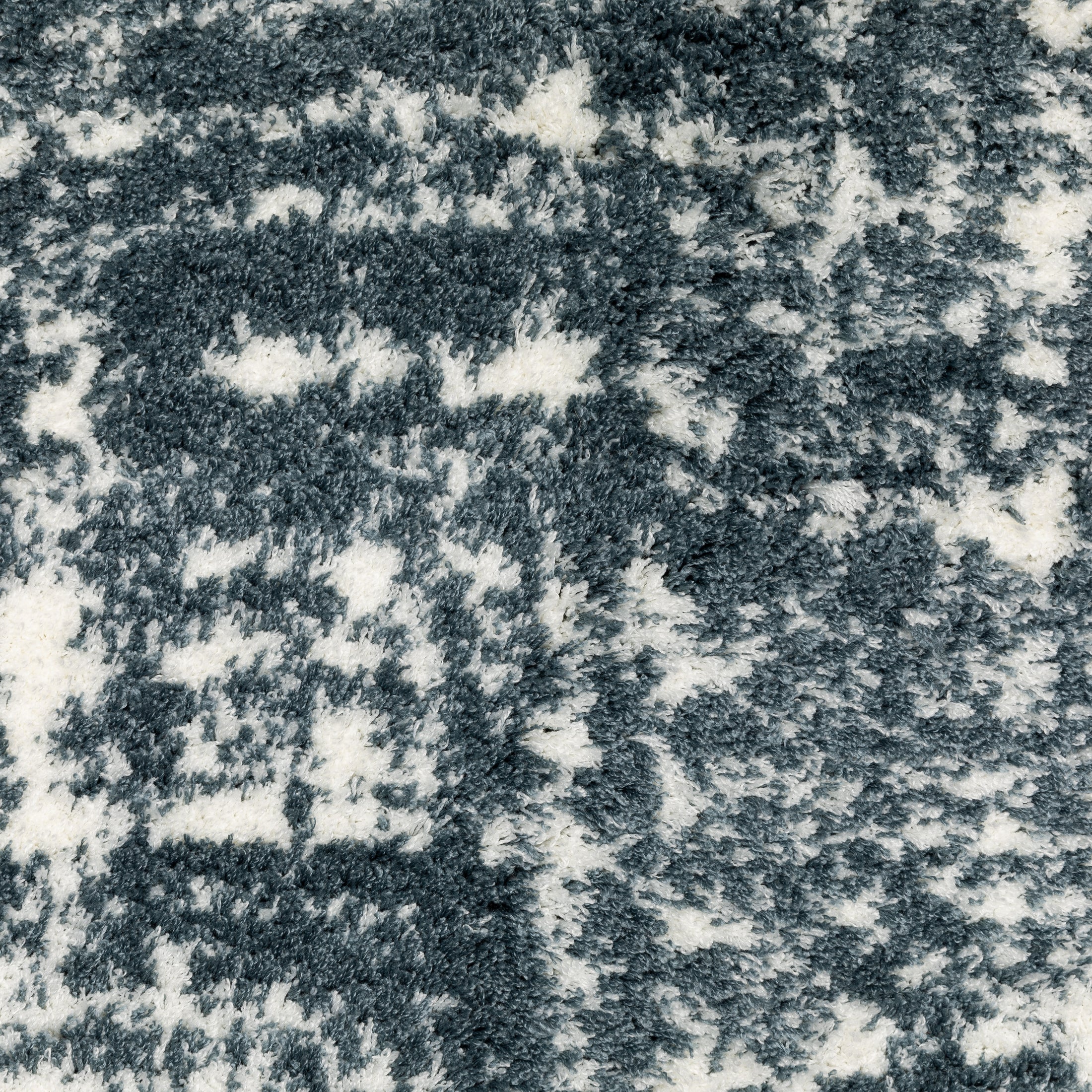 Galileo GAL08